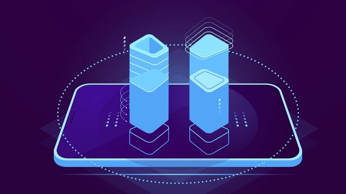 Bitcoin is a digital currency that has been around since 2009. It is the first decentralized digital currency, which means that no central bank or government controls it. Instead, transactions are recorded on a public ledger called a blockchain