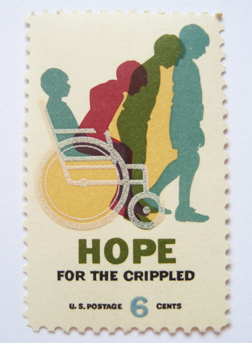 80 #stamp