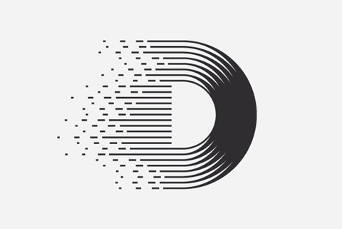 FFFFOUND! | Visualize blog #visualize #ffffound #blog