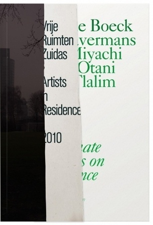 void() #cover #book