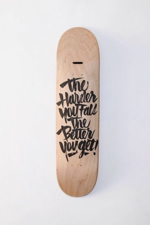 Typography(Ricardo Gonzalez, viaÂ wearecosmos) #typography