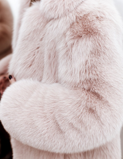 #fur