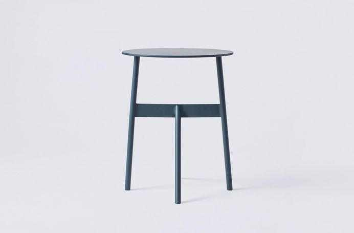 Stock Table by M-S-D-S Studio