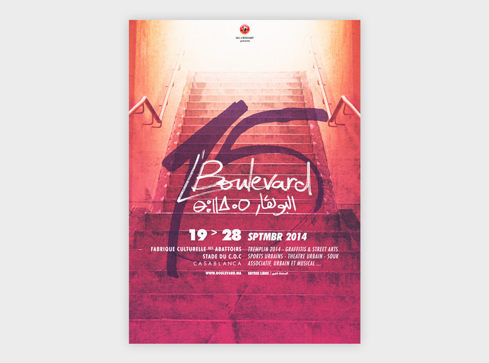 poster, graphic,design