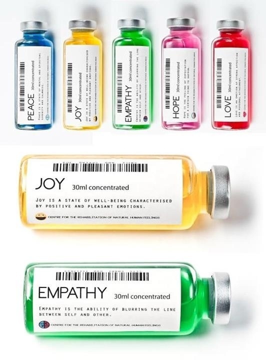 282972_10150898299902005_940819829_n.jpg 532×720 pixels #simple #type #text #label