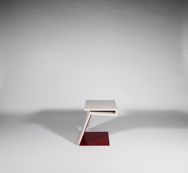 Maximilian Eicke, Max ID NY, LTVs, Lancia TrendVisions #design