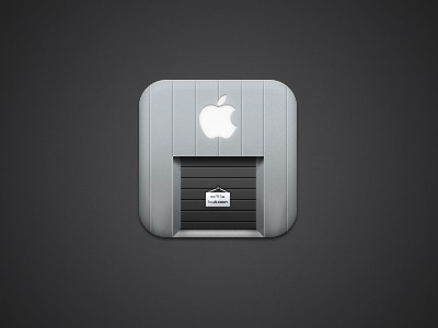 Store #icon #apple #design #app