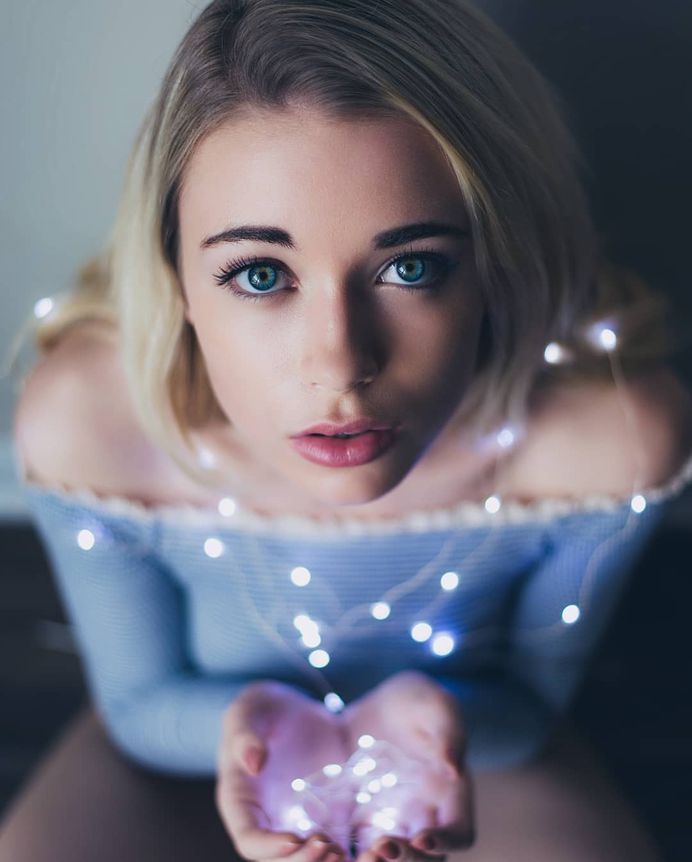 📸Photographer: Matt Garcher @mgarch 🎀Model: Ann Lowery Black @annloweryblack 📌Follow: @portraitistnet 🔖Tag: #portraitistnet (at Cleveland, Ohio) https://www.instagram.com/p/Bq2Ml8bgeQc/?utm_source=ig_tumblr_share&igshid=15dxapoxv7d8b
