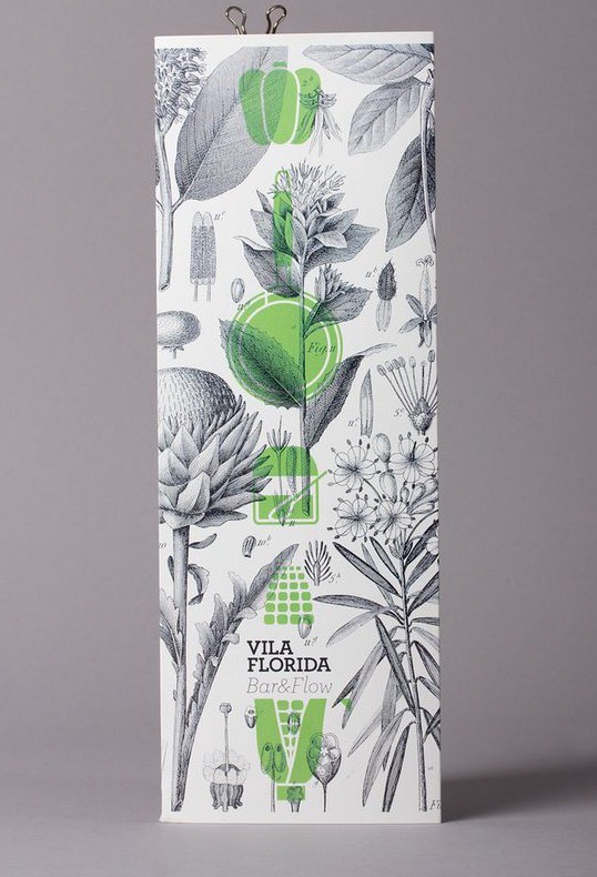 Viva el verano 2020: Actualización de producto y packaging (en inglés)