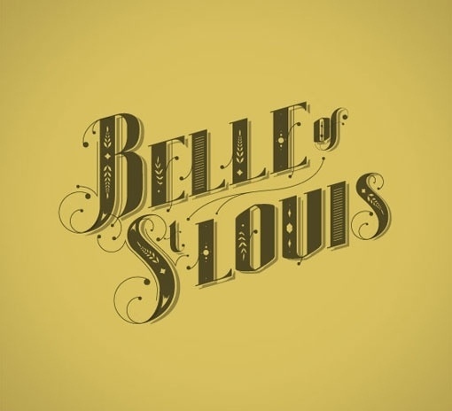 foundryco_02.jpg (JPEG Image, 510 × 464 pixels) #typography