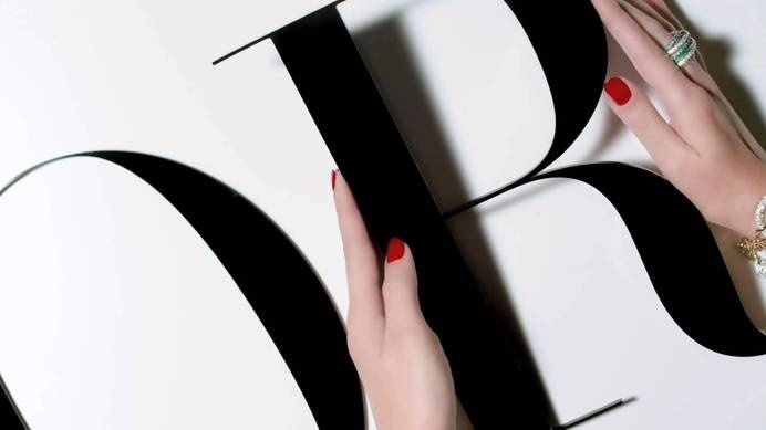 net a porter