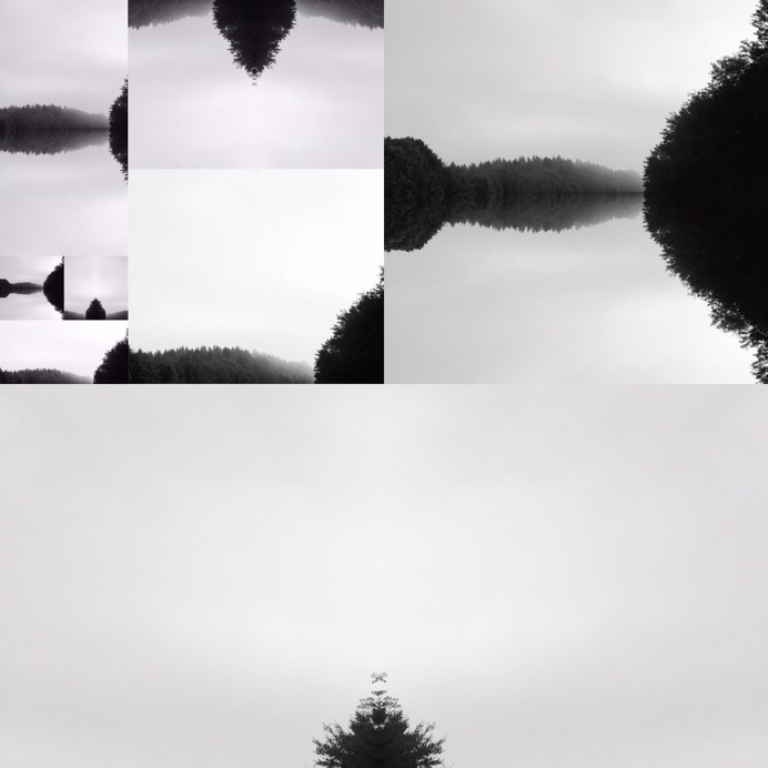 #photopattern © [ catrin mackowski ]