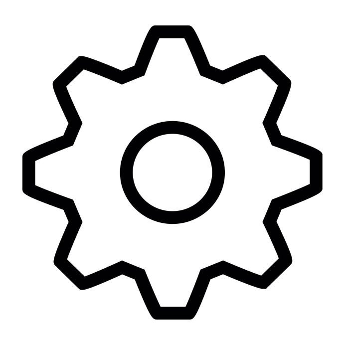 See more icon inspiration related to setup, gear, tool, options and Tools and utensils on Flaticon.