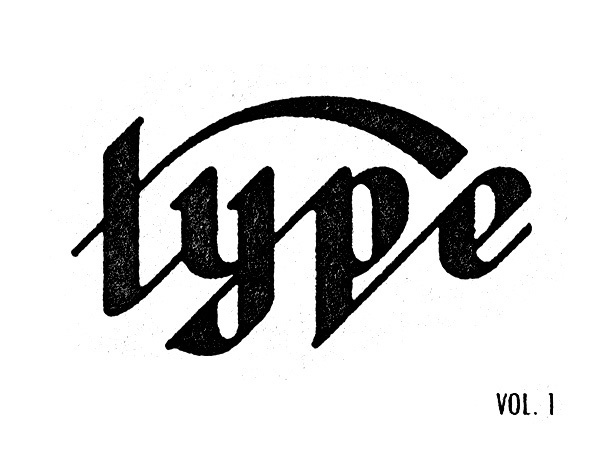 Type-Thumb-1