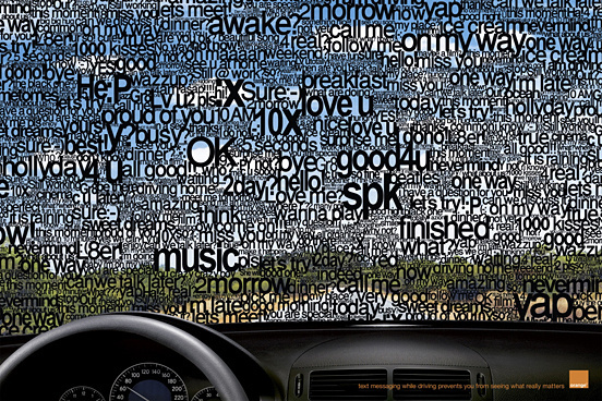 SMS #type #image