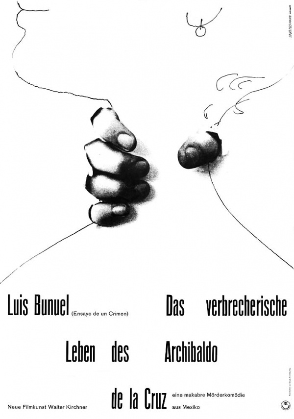 3686946164_fd0a7df7f4_o.jpg (701×1000) #movie #hans #poster #hillmann