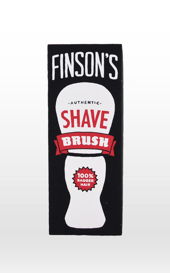01_22_13_finsons_6.jpg #packaging