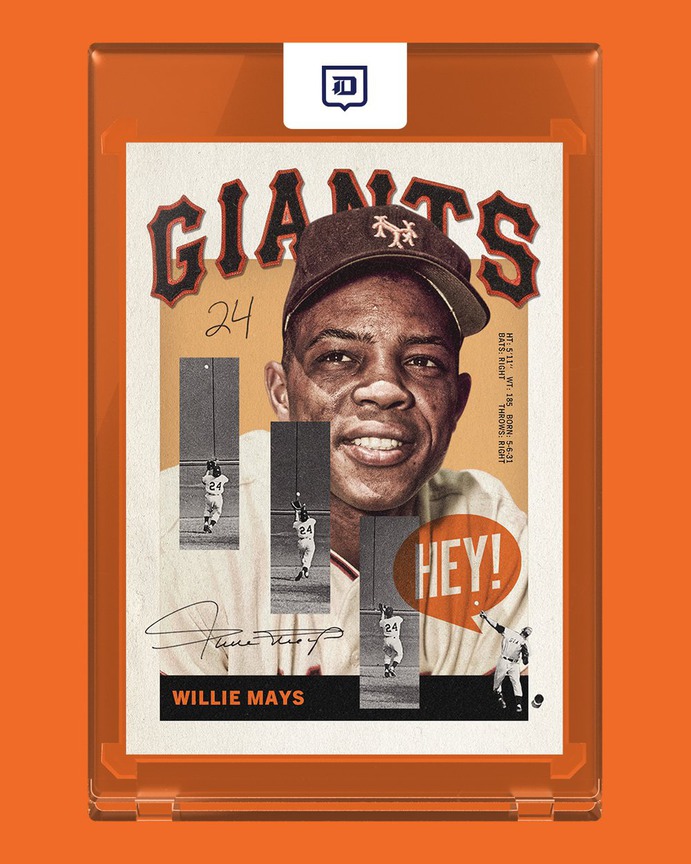 PJD_Willie Mays_Front_Mockup.jpg