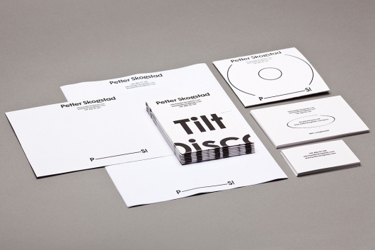Your Friends – 50 Image Special | September Industry #print #design #graphic