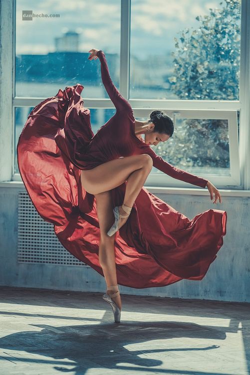 Dance