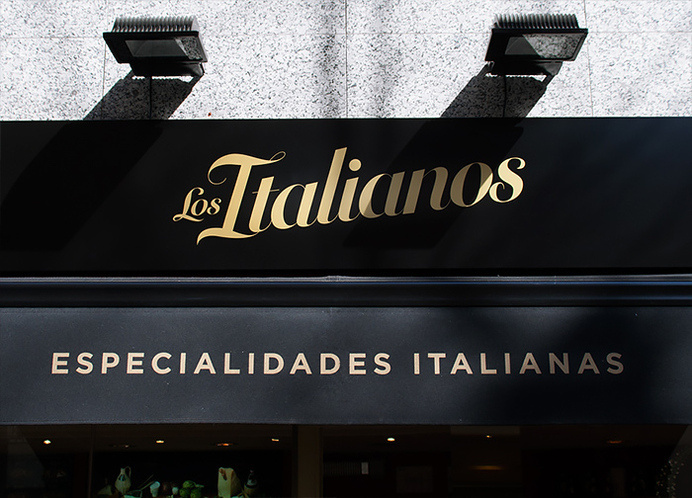 identity #branding