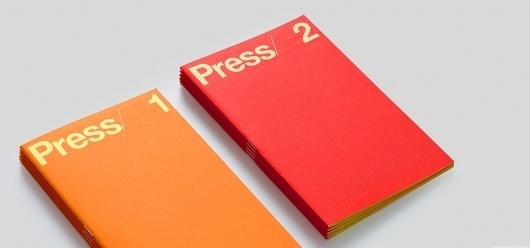 Design Project #cover #design #graphic #book