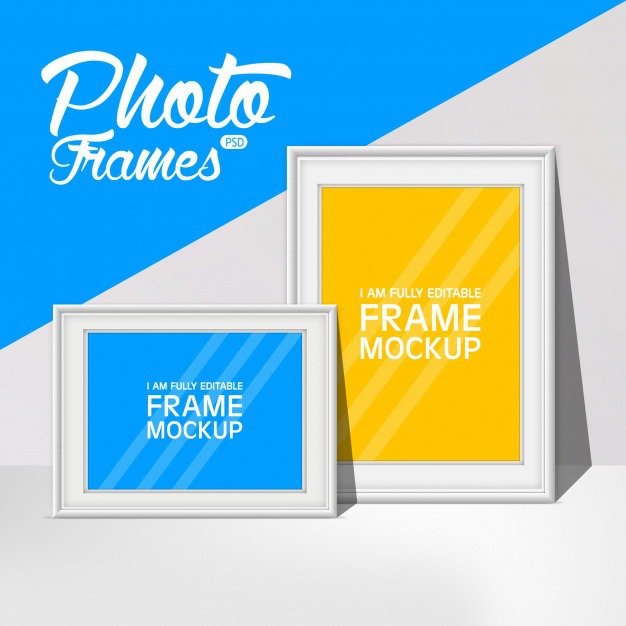 Frame mock up collection Free Psd. See more inspiration related to Frame, Mockup, Template, Web, Website, Mock up, Templates, Website template, Mockups, Up, Collection, Web template, Realistic, Real, Web templates, Mock ups, Mock and Ups on Freepik.
