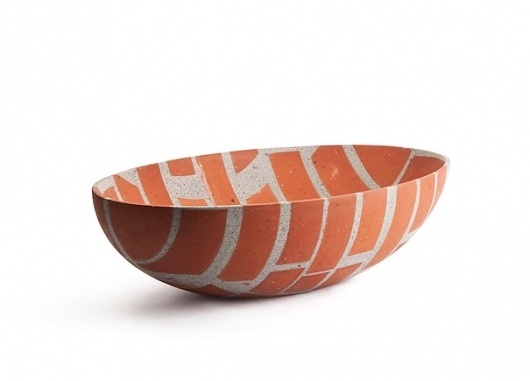 Yii Designers di Han Gallery #design