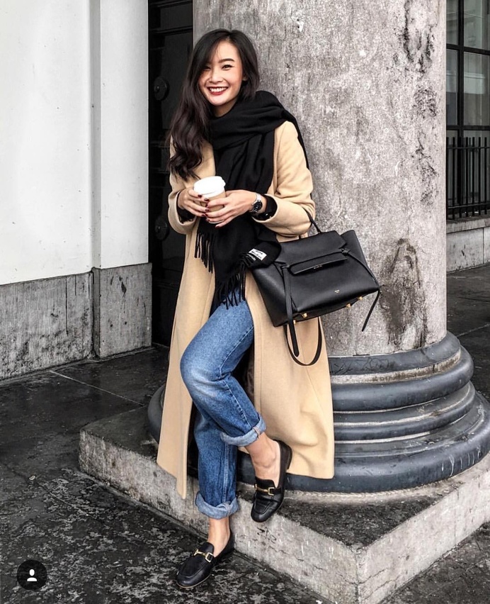@minimalstreetstyle