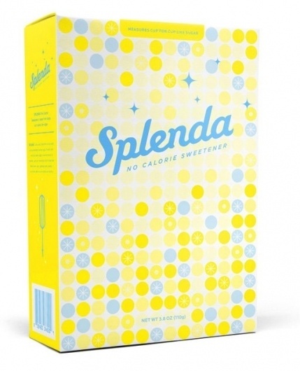 5_boxherostandard-flat.jpg (image) #script #packaging #yellow #sugar #box #sweet #blue