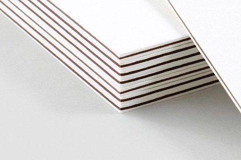 FFFFOUND! #print