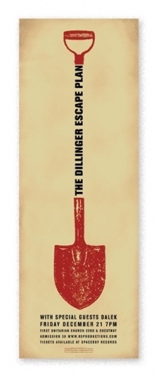 dep.jpg (271×650) #screen #print