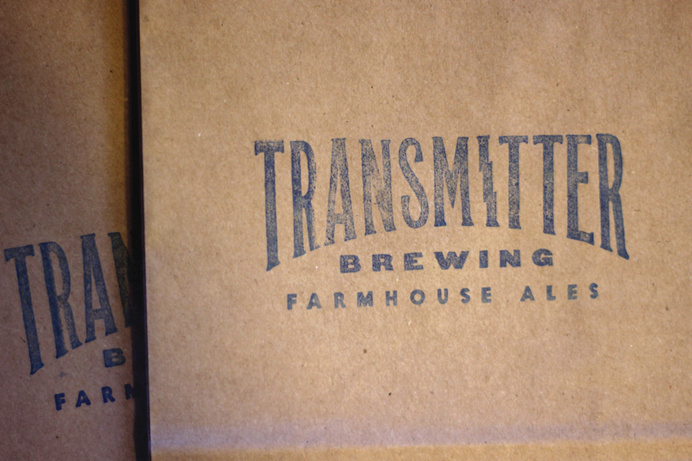 beer, transmitter, hip, hipster, large letter, letter, number
