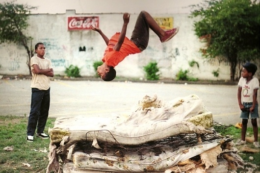 ACC0v.jpg (620×413) #ghetto