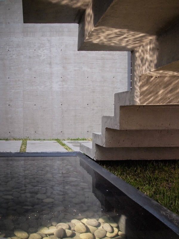 PH3 T38studio #exterior #garden #outdoors #architecture