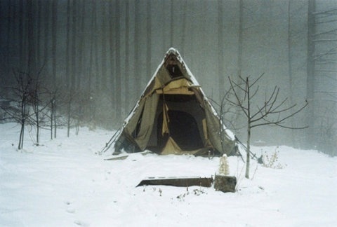 http://b-u-i-l-d.tumblr.com/# #tent #build