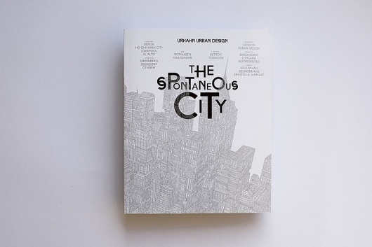 onlab | projects #urbanism #design #graphic