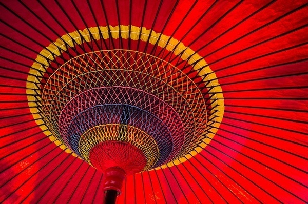 Gordon Tang #inspiration #photography