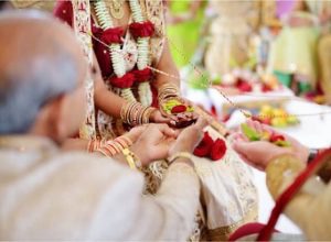 Surah Rehman Ka Wazifa For Marriage
