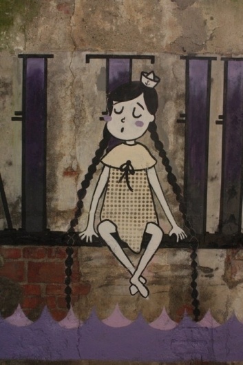 ♥ WALLS ♥ #emedem #eme #emedemati