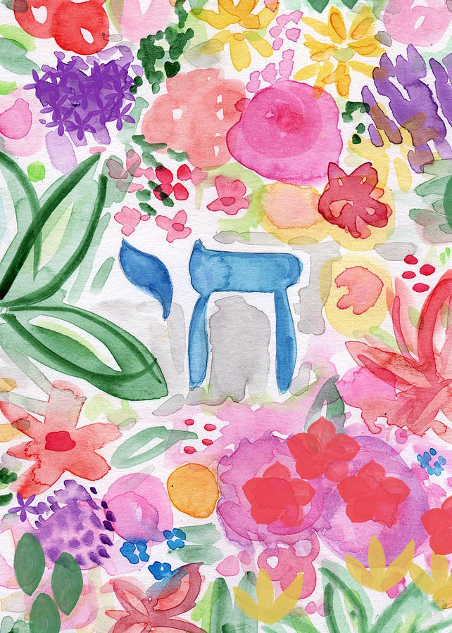 daisy painting & daisy paint by number #painting