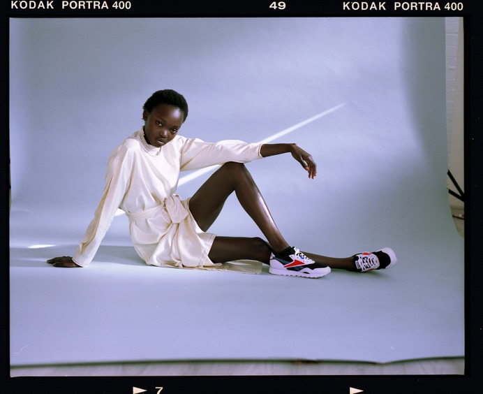 + ARCHIVE 2 - Tom O'Neill Photo
