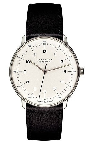 FFFFOUND! | 38U2726_CR.jpg 361×600 pixels #junghans #watch