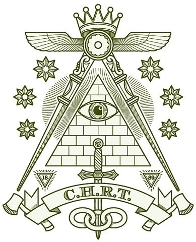 FFFFOUND! | Carhartt Streetwear: Will Kemp - Details Are ForÂ Everyone #hipster #brand #illustration #charatt #logo