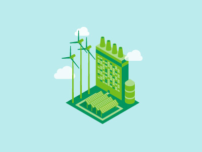 Dribbble nwob #green