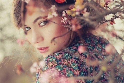 Looks like good Photographs by Alexandra Sophie #photography