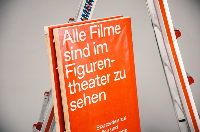 echowerkschau09@2x