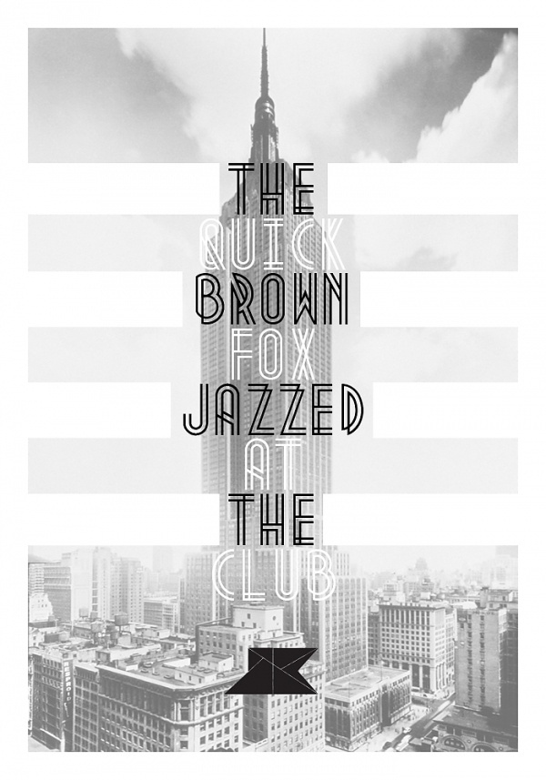 Metropolis free font | Fontfabric™ #typography