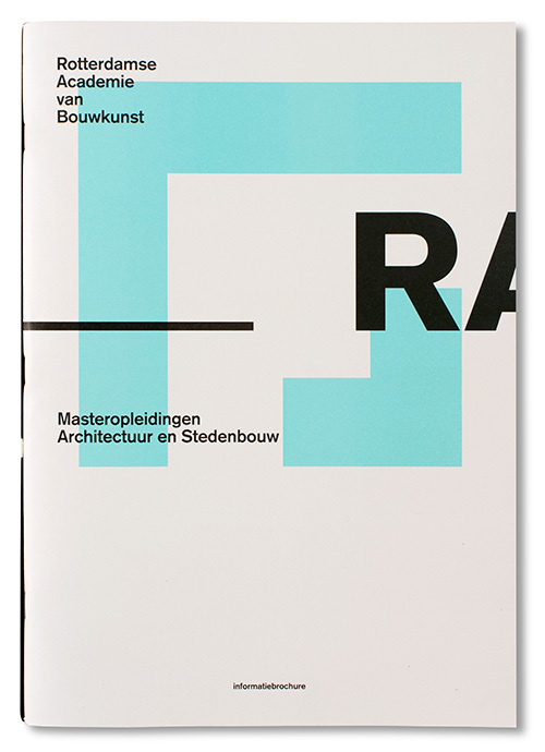 Studio Beige #cover #typogrphy