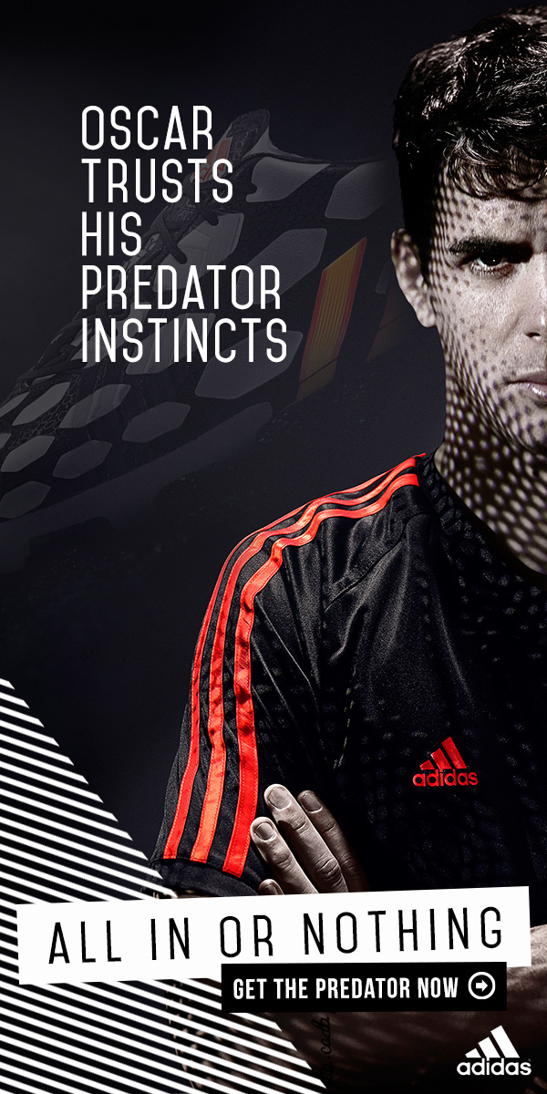 Image result for adidas ad